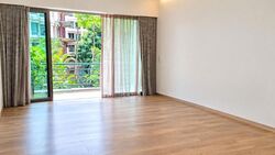 Maplewoods (D21), Condominium #631066851